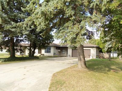232 Leipprandt St, Pigeon, MI, 48755