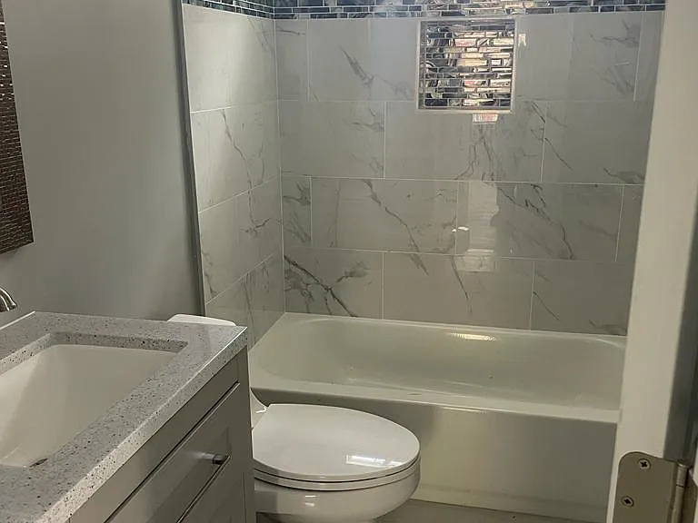 5013 Nantucket Rd — Photo 3