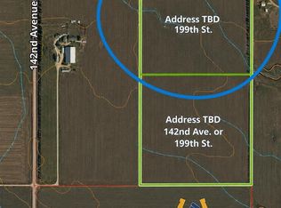 199th St, Sturgis, SD 57785