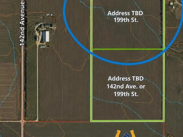 199th St, Sturgis, SD 57785