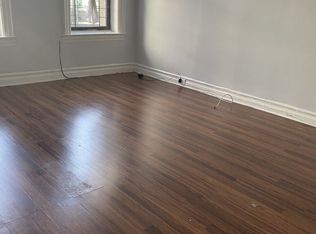 215 Sterling St #11, Brooklyn, NY 11225