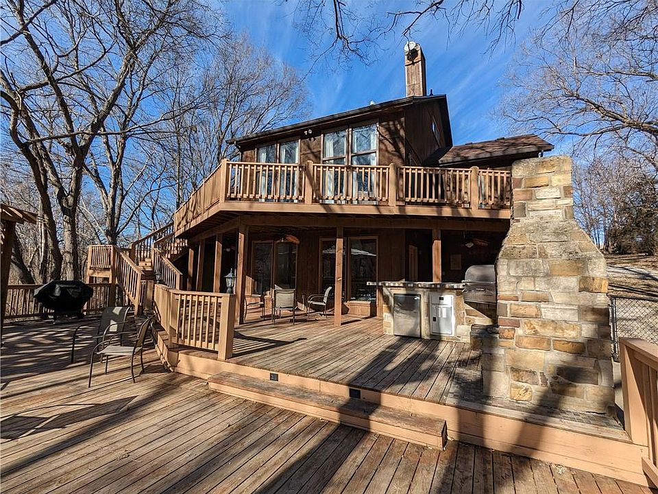 15421 Kansas Ave, Basehor, KS 66007 Zillow