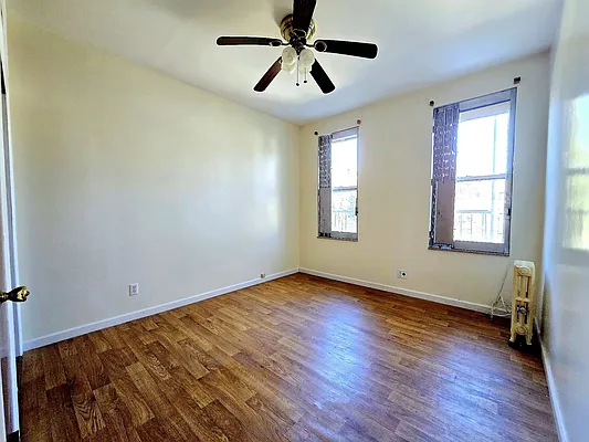 Rented by Brooklyn Property Group LLC | media 9