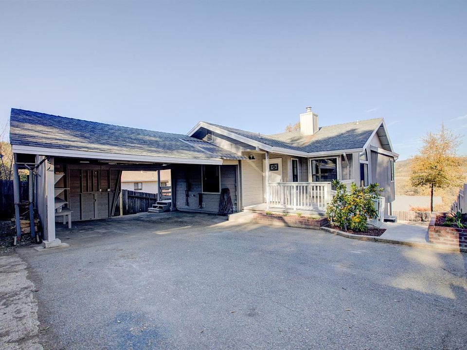 1st image of 272 Mariposa St