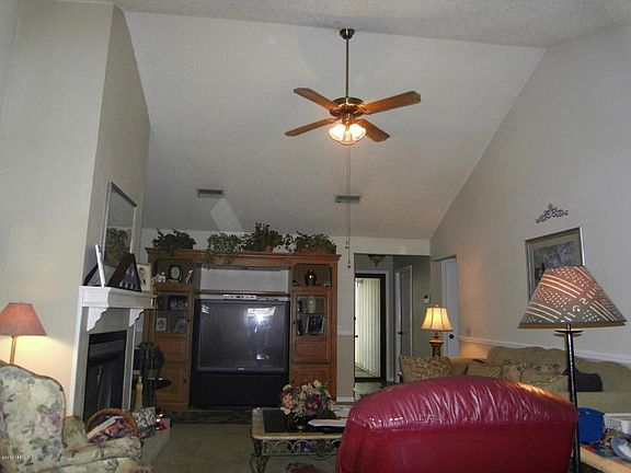 5th image of 1790 Shannon Lake Dr