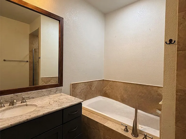 3404 American Dr #1320 — Photo 19