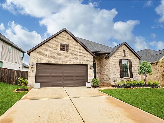 5th image of 1329 Knollbridge Pointe Ln