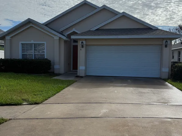 14 Sura Blvd, Orlando, FL 32809