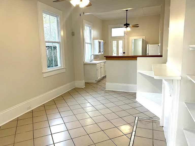 4121 Coliseum St — Photo 7