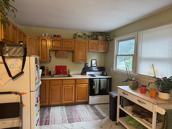 Kitche