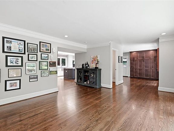 5th image of 2321 Bohler Rd NW