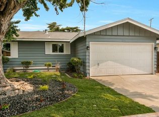 6629 Wire Dr, Sacramento, CA