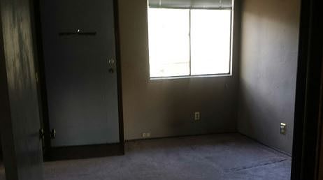 5th image of 33362 Carlock Dr