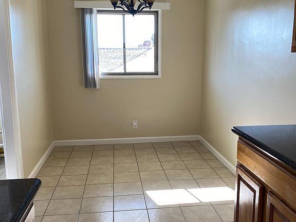 2nd image of 12325 Grevillea Ave #5