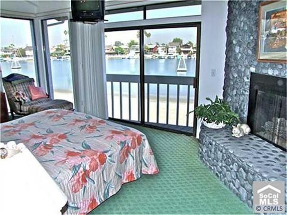 2nd image of 5578 E Bay Shore Walk