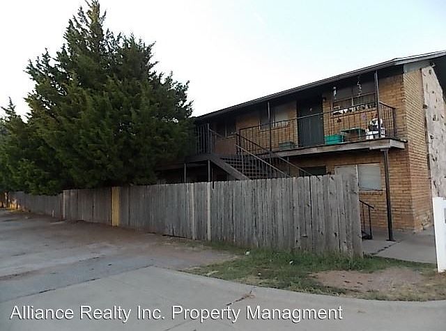 1st image of 106 Cornwell Dr APT 10
