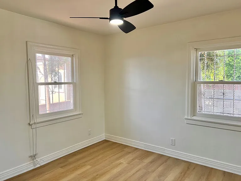 3007 Dalton Ave. — Photo 15