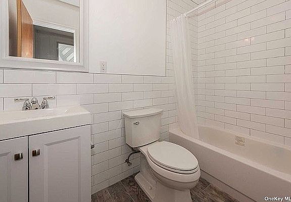 4th image of 898 4th Ave #2F