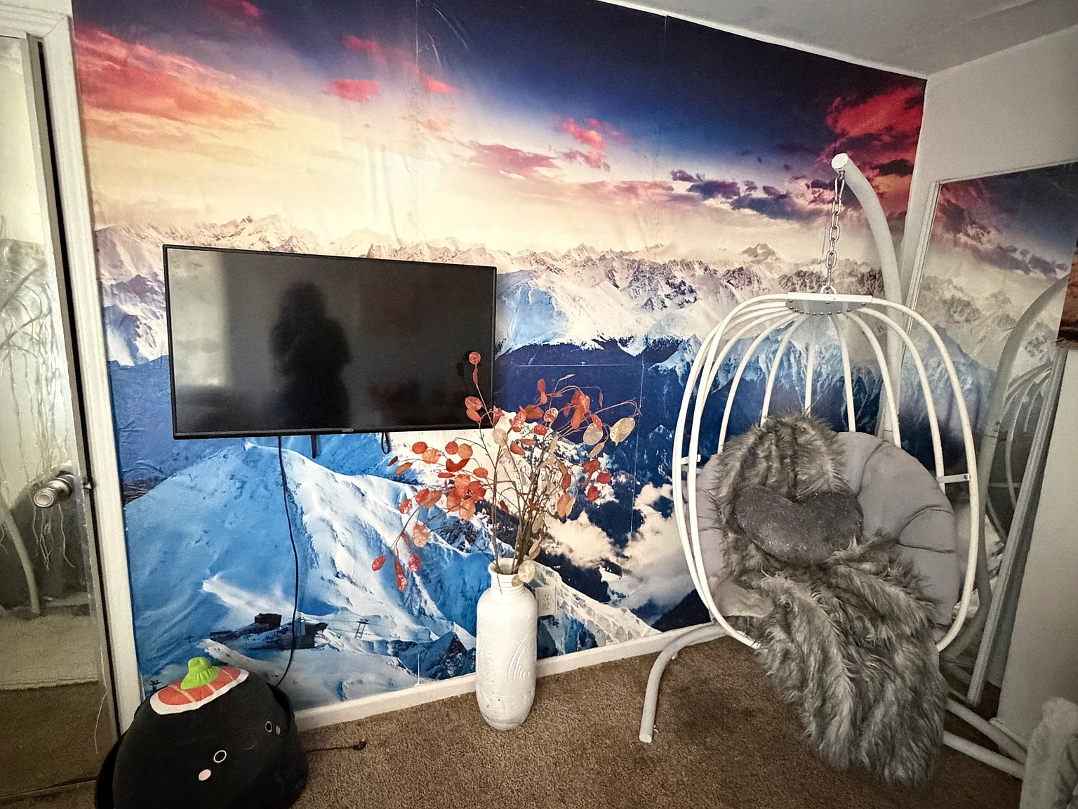 4 bed, 1000 sqft, $1,750 — Photo 4