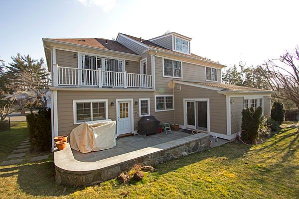 2nd image of 109 Pengilly Dr