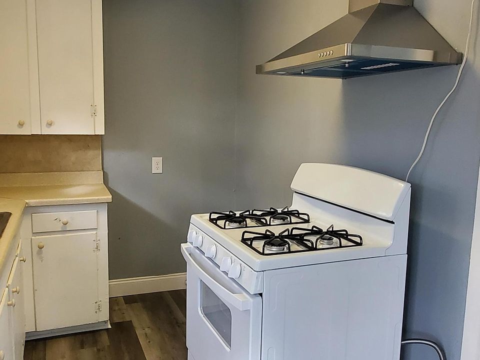 1st image of 3863 Oscar Ave