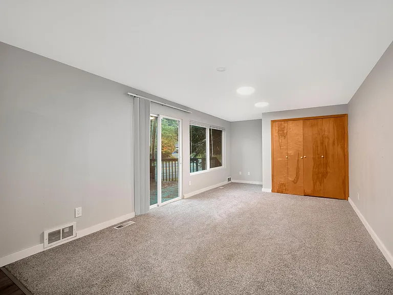 1 Sudden Valley Dr — Photo 25
