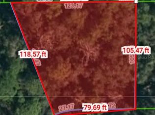 4606 Piedmont Ave, Sebring, FL 33875