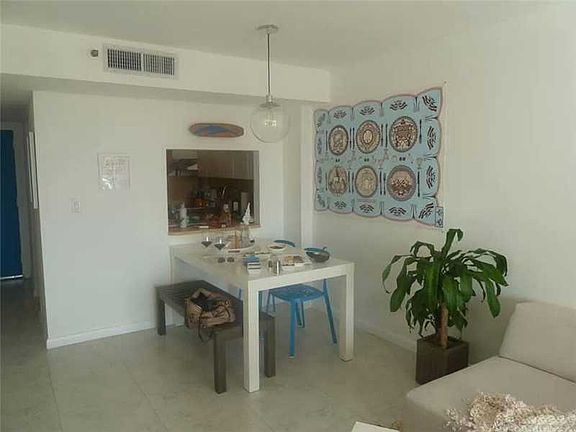 2nd image of 6820 Indian Creek Dr #1B