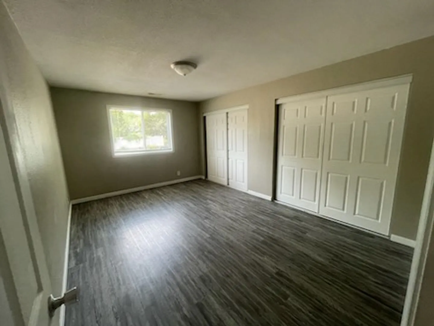 Kellar Commons — Photo 3