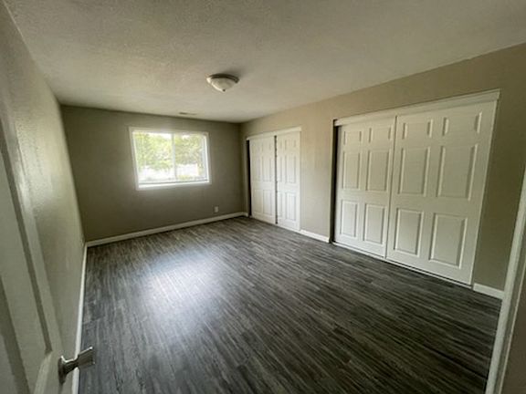 3rd image of 6517 N Lexington Dr APT 104