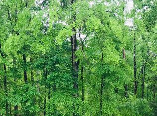 1801 Beech Springs Rd, Jonesboro, LA 71251