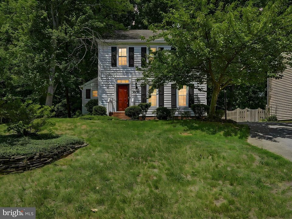 1st image of 4406 Ridgewood Ct