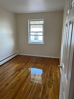 3rd image of 30 Paerdegat Sixth St #2