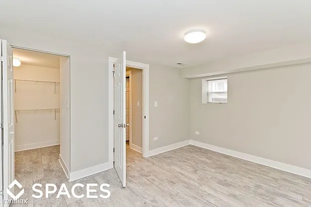1429 N Cleaver St — Photo 11