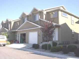5618 Appalachian Vw, Colorado Springs, CO 80918