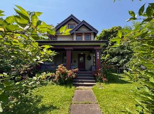 529 N 43rd Ave E, Duluth, MN 55804