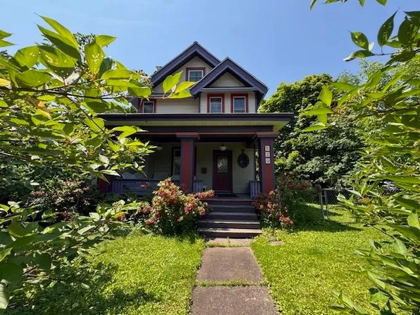 529 N 43rd Ave E, Duluth, MN 55804