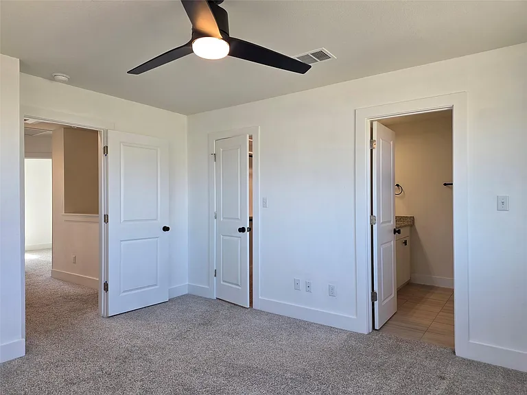 500 White Steppe Way #241 — Photo 12