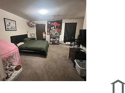 2533 W Hefner Rd #OKC — Photo 19