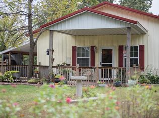 3425 Keystone Rd, Reeds Spring, MO 65737