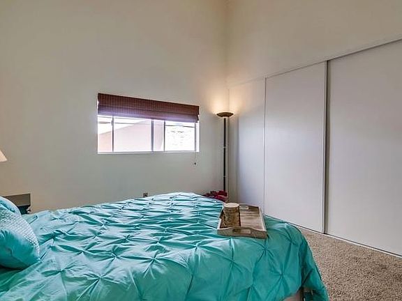 3rd image of 4032 Centre St #7G