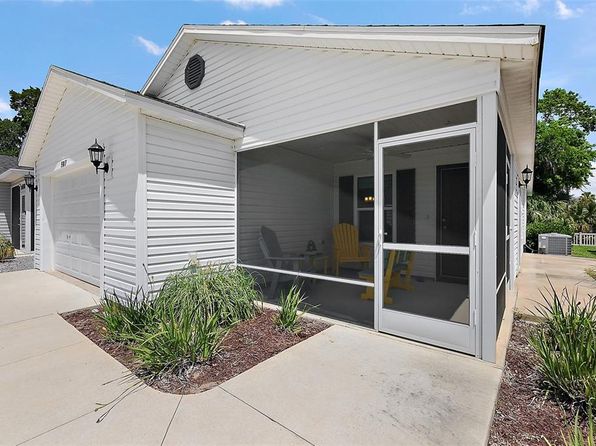 5817 Valente Ct, The Villages, FL 32163
