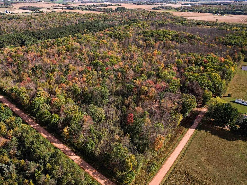 1st image of 80 Acres EISENHOWER DRIVE
