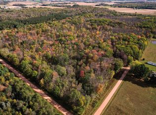 Eisenhower Dr, Chili, WI 54420