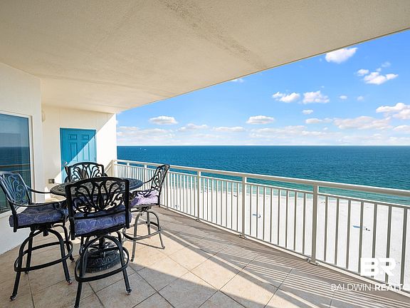 3rd image of 26200 Perdido Beach Blvd APT 1202