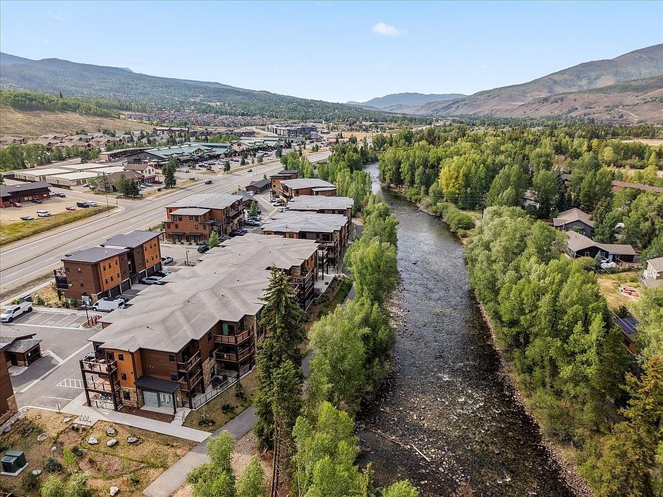1st image of 1044 Blue River Parkway UNIT C207