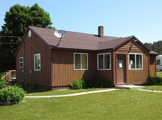 6775 M 68 Hwy, Alanson, MI 49706