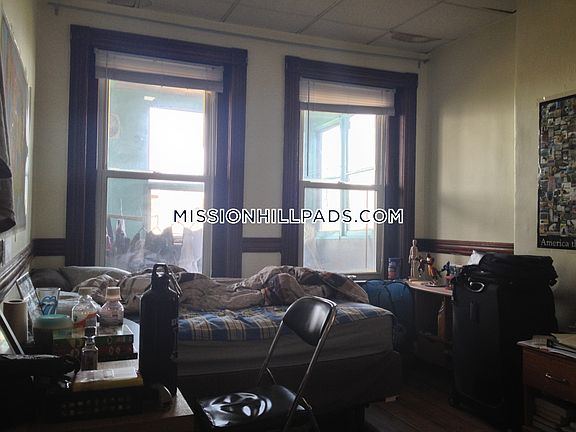 Picture of Bedroom