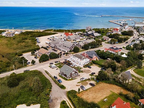 5th image of 85 Ocean Ave