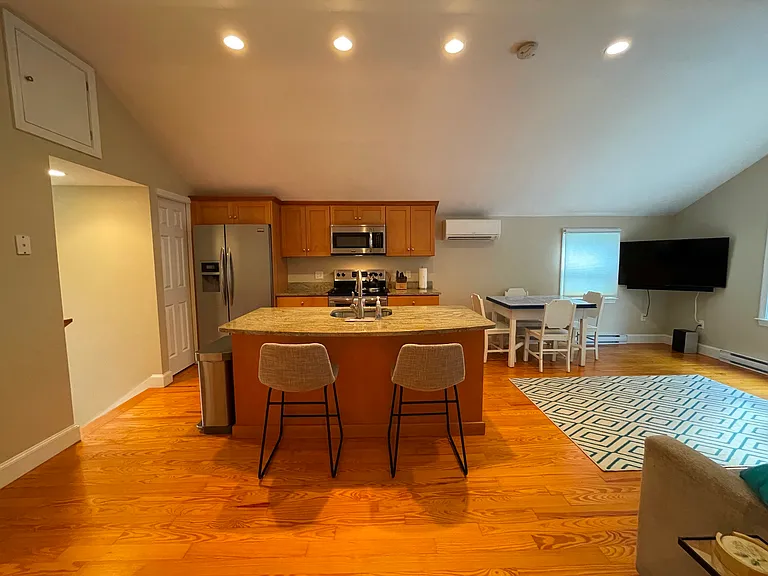 173 Wildes District Rd — Photo 6